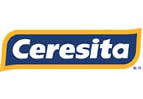 ceresita01