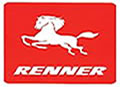 renner04