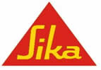 sika03